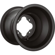 G3 Rolled 9x8 4/115 3+5