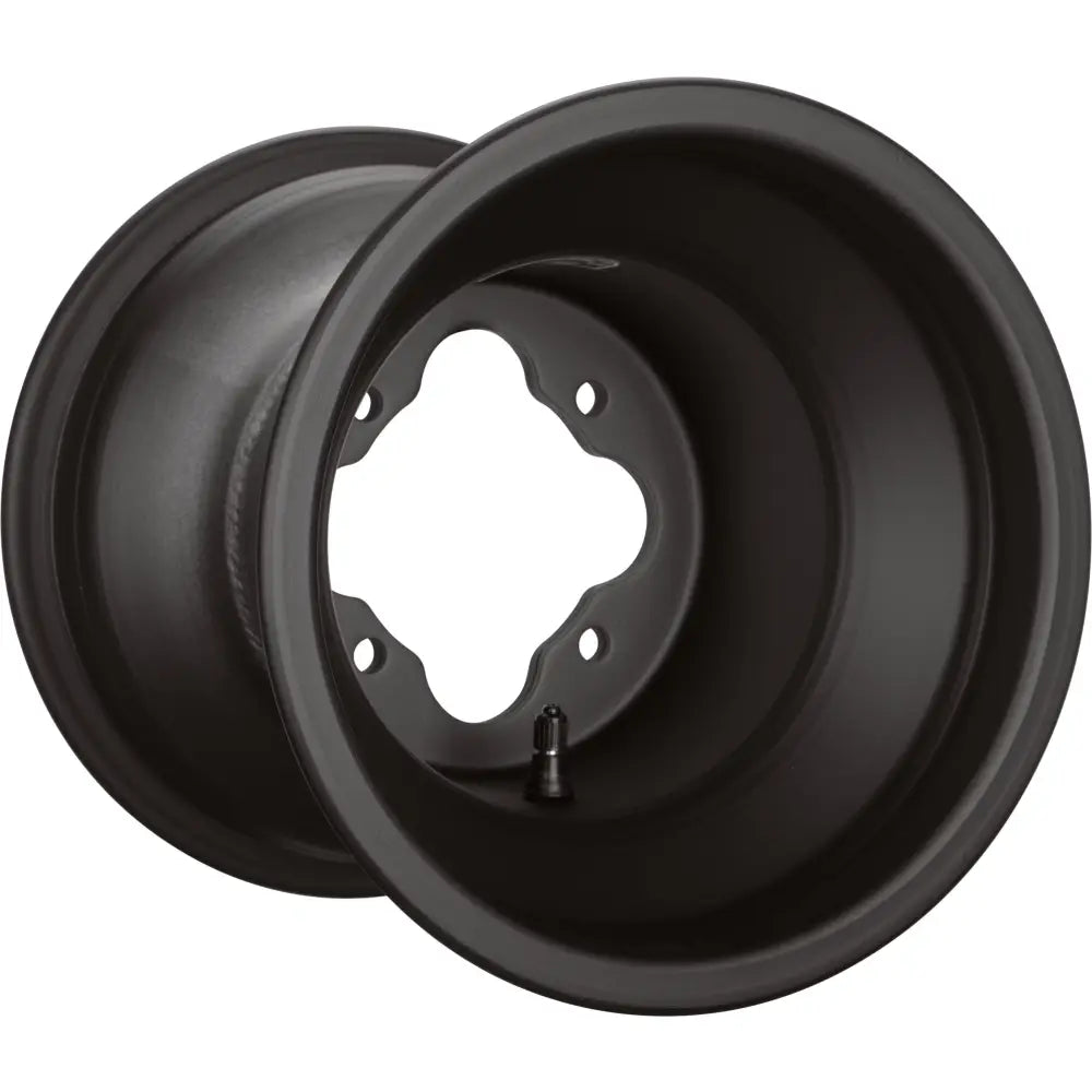 G3 Rolled 9x8 4/115 3+5
