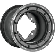 G3 Single Bdlk 4/115 9x8 3+5