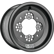 Rok Out 2 10x5 4/144 3+2