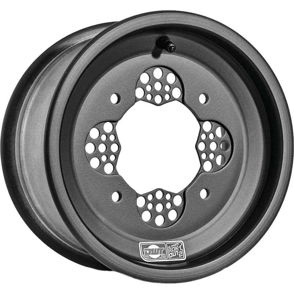 Rok Out 2 10x5 4/144 4+1
