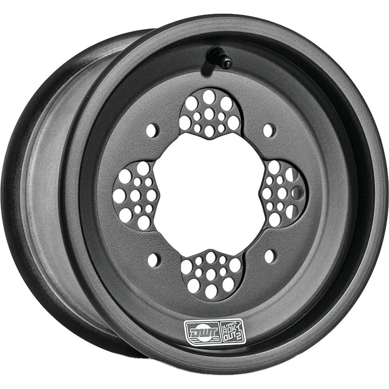 Rok Out 2 10x5 4/144 4+1