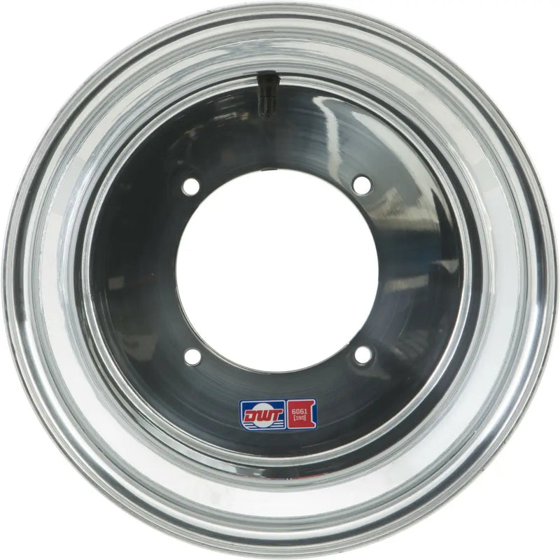12x8 3b+5n 4/110 .190 Pol