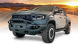 DX21-X5552-1 Fab Fours Matrix Pre-Runner Guard