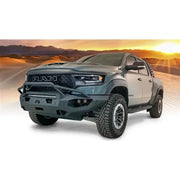 DX21-X5552-1 Fab Fours Matrix Pre-Runner Guard
