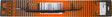 DY6-6580 Dooly 6’’ Carbide Runner