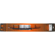DY6-6580 Dooly 6’’ Carbide Runner