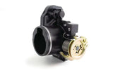DY623013 Throttle Body 34mm Hon - Honda Grom