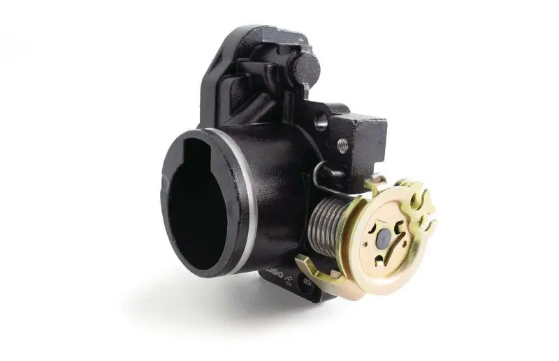 DY623013 Throttle Body 34mm Hon - Honda Grom