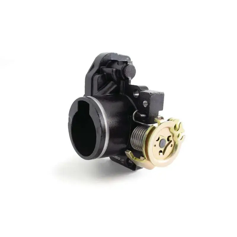 DY623013 Throttle Body 34mm Hon - Honda Grom