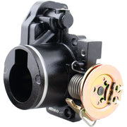DY640000 Koso Throttle Body 34Mm Hon