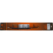 DY8-6580 Dooly 8’’ Carbide Runner