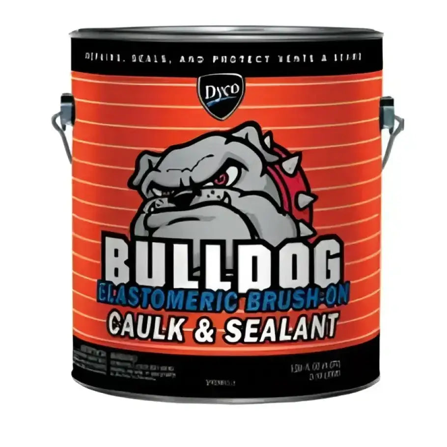 DYC461/1 Caulk Sealant