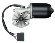 DYD103 Ap Products 38 Nm 12 Volt Wiper Motor Dyn Park