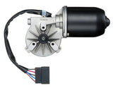 DYD103 Ap Products 38 Nm 12 Volt Wiper Motor Dyn Park