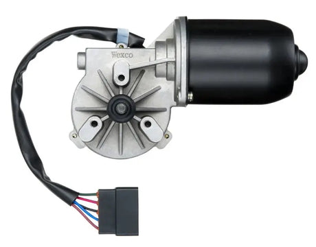 DYD103 Ap Products 38 Nm 12 Volt Wiper Motor Dyn Park