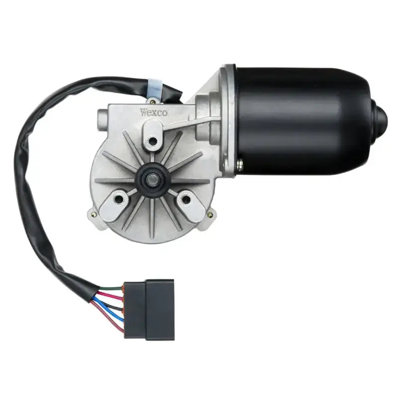 DYD103 Ap Products 38 Nm 12 Volt Wiper Motor Dyn Park