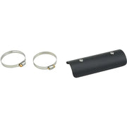 SAWICKI 930-01251