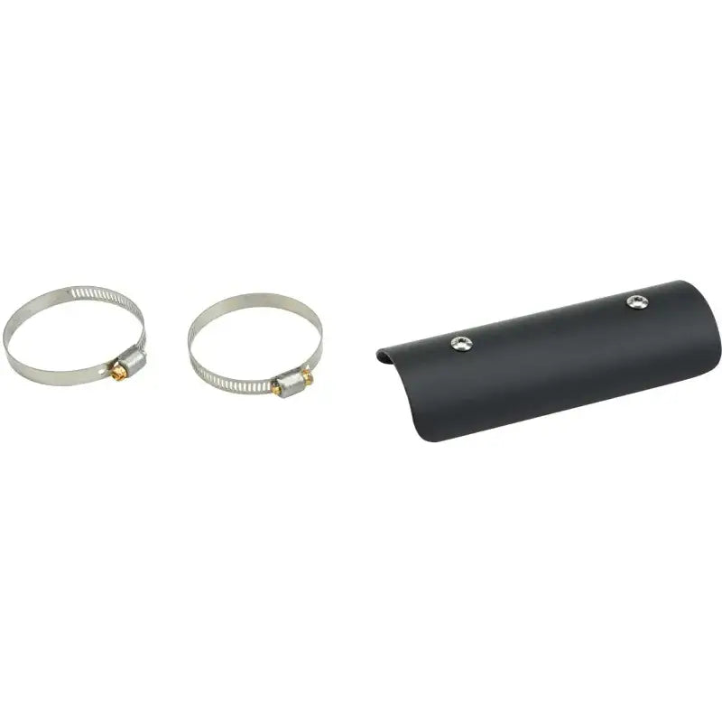 SAWICKI 930-01251