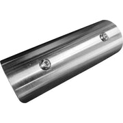 SAWICKI 930-01250