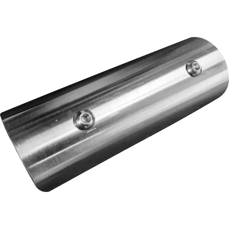 SAWICKI 930-01250