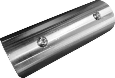 SAWICKI 930-01250