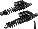 Dyna Remote Res Shock 13’’ Std - Powersports