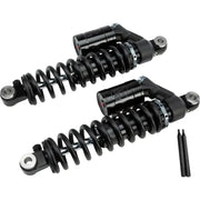 Dyna Remote Res Shock 13’’ Std - Powersports