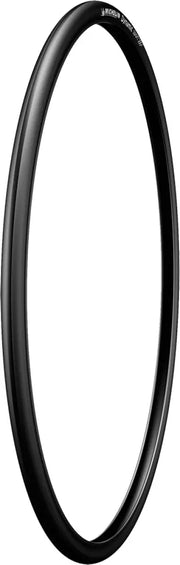 Dynamic Sport 700x25c Wire Bead - MICHELIN