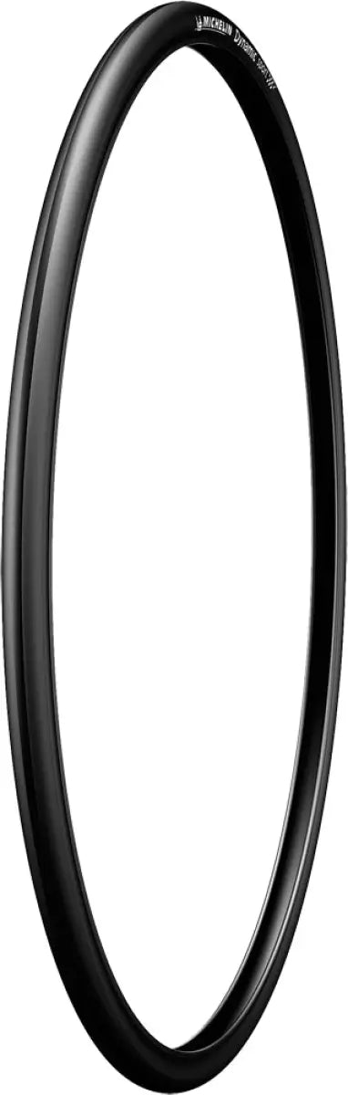 Dynamic Sport 700x25c Wire Bead - MICHELIN