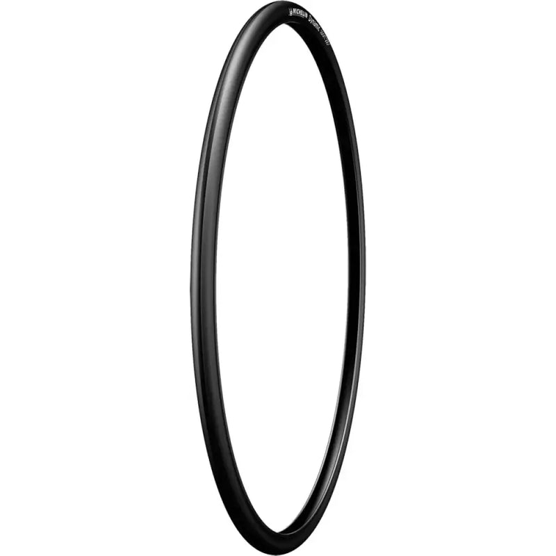 Dynamic Sport 700x25c Wire Bead - MICHELIN