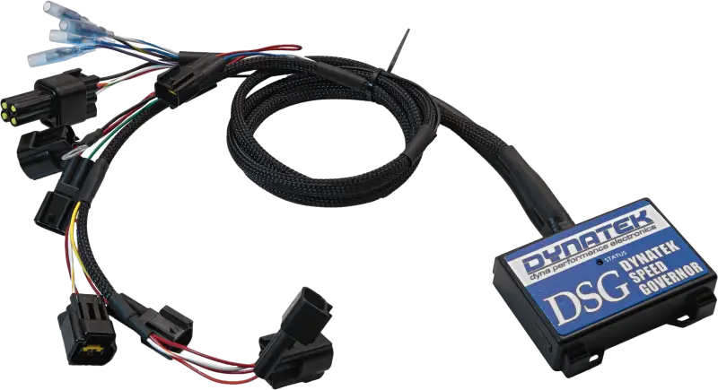 Dsg  08-20  Kaw Mule 4010