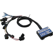 Dsg  08-20  Kaw Mule 4010