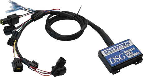 Dsg  08-20  Kaw Mule 4010