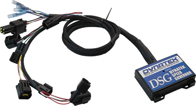 Dsg  08-20  Kaw Mule 4010