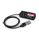 Dynojet 17-21 Can-Am Defender HD8/10 Power Vision 3 - Dynojet