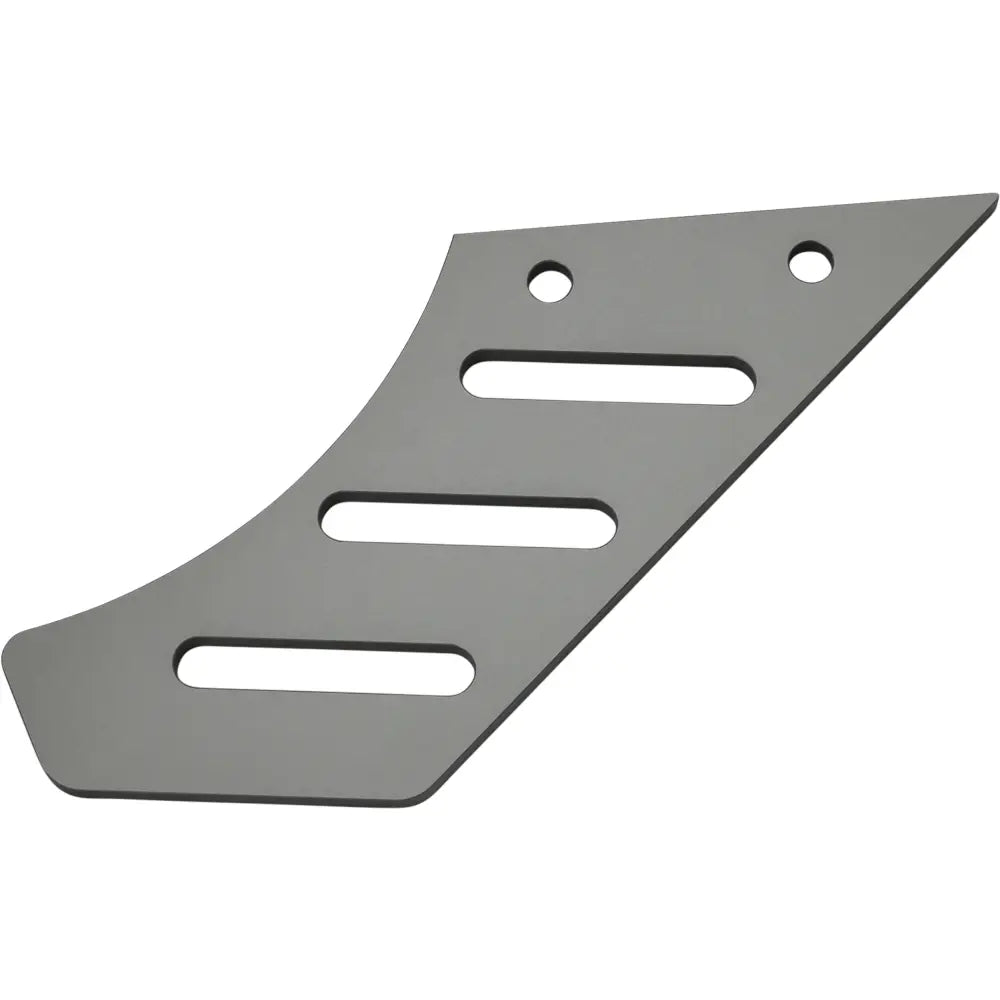 Dynojet Chain Guard Kit Guards/Braces 61300096 - 21 Pan America