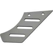 Dynojet Chain Guard Kit Guards/Braces 61300096 - 21 Pan America