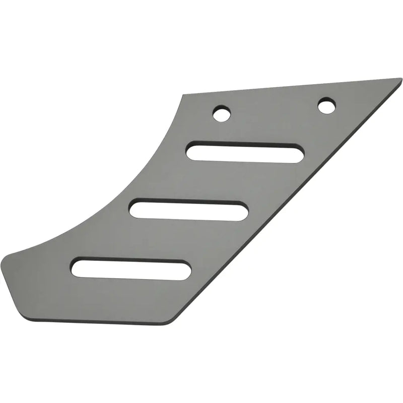 Dynojet Chain Guard Kit Guards/Braces 61300096 - 21 Pan America