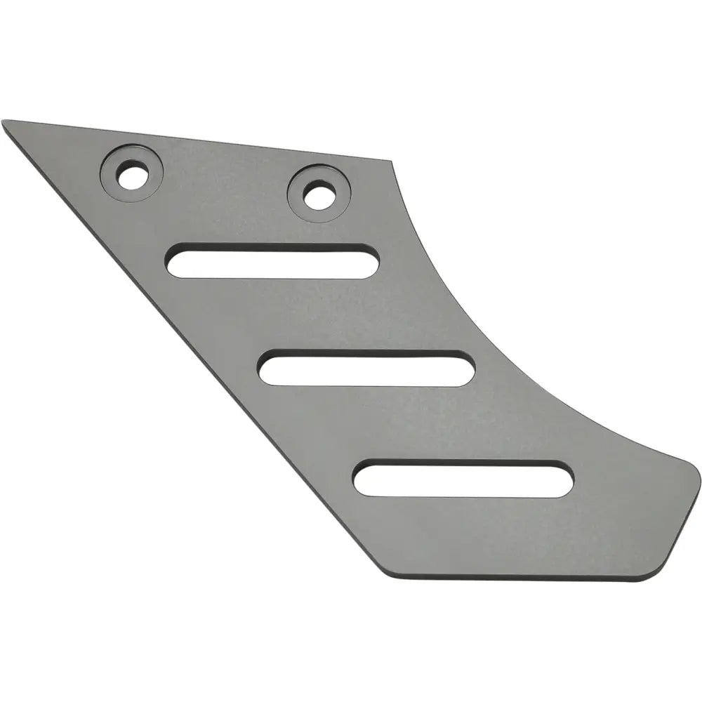 Dynojet Chain Guard Kit Guards/Braces 61300096 - 21 Pan America