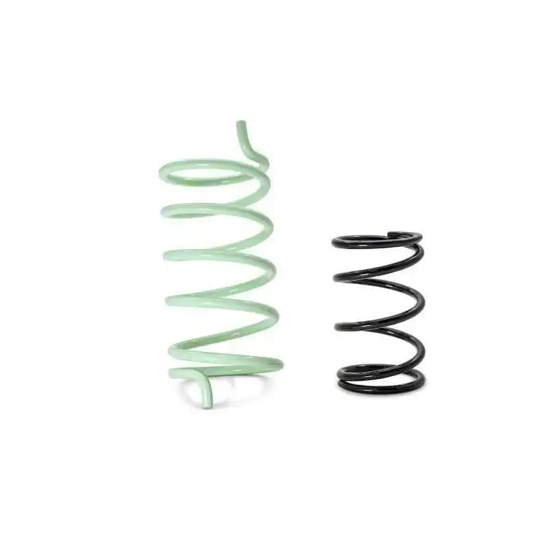 Dynojet 25-DCK6