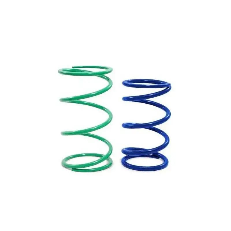Dynojet 19-DCK15
