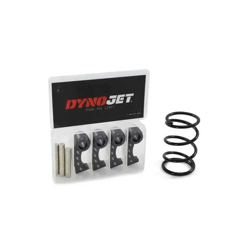 Dynojet 17-DCK1