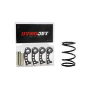 Dynojet 17-DCK1
