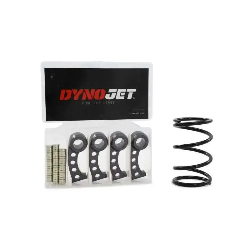 Dynojet 17-DCK1