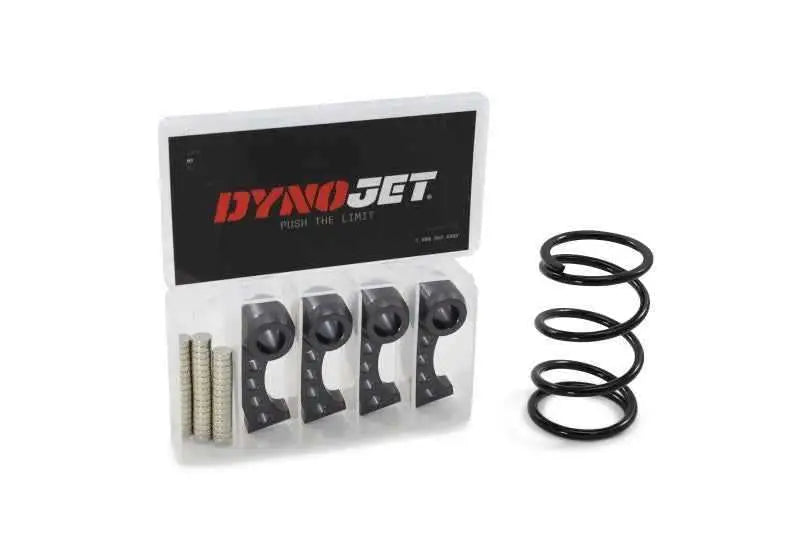 Dynojet 17-DCK1