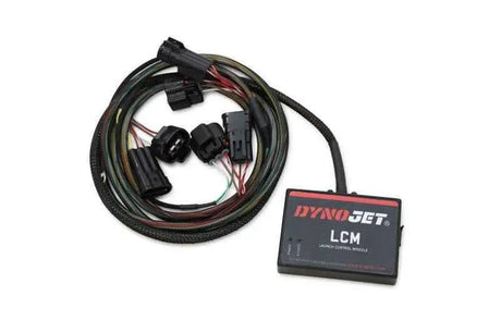 Dynojet 96070005
