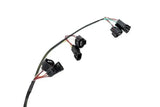 Dynojet 96070005