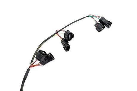 Dynojet 96070005