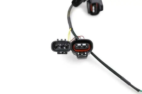 Dynojet 96070005